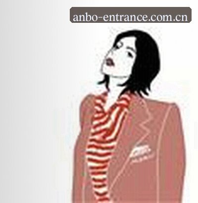 赵强